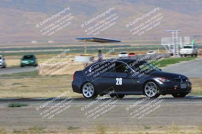 media/Jul-30-2023-Speed Ventures (Sun) [[7b1383101b]]/Blue Group/Session 2 (Sunrise)/